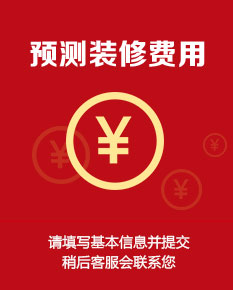 &#21322;&#23707;&#32593;&#39029;&#29256;&#45;&#21322;&#23707;&#98;&#97;&#110;&#100;&#97;&#111;&#65288;&#20013;&#22269;&#65289;