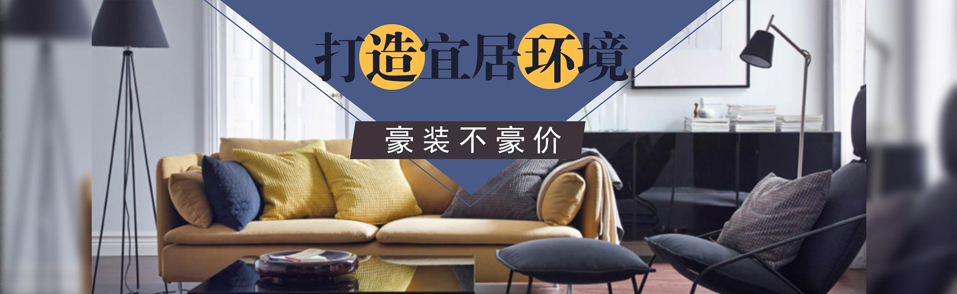 &#21322;&#23707;&#32593;&#39029;&#29256;&#45;&#21322;&#23707;&#98;&#97;&#110;&#100;&#97;&#111;&#65288;&#20013;&#22269;&#65289;